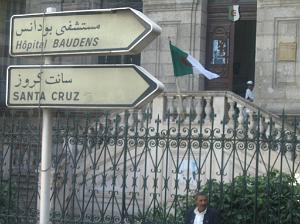 ORAN MAI 2008 2738